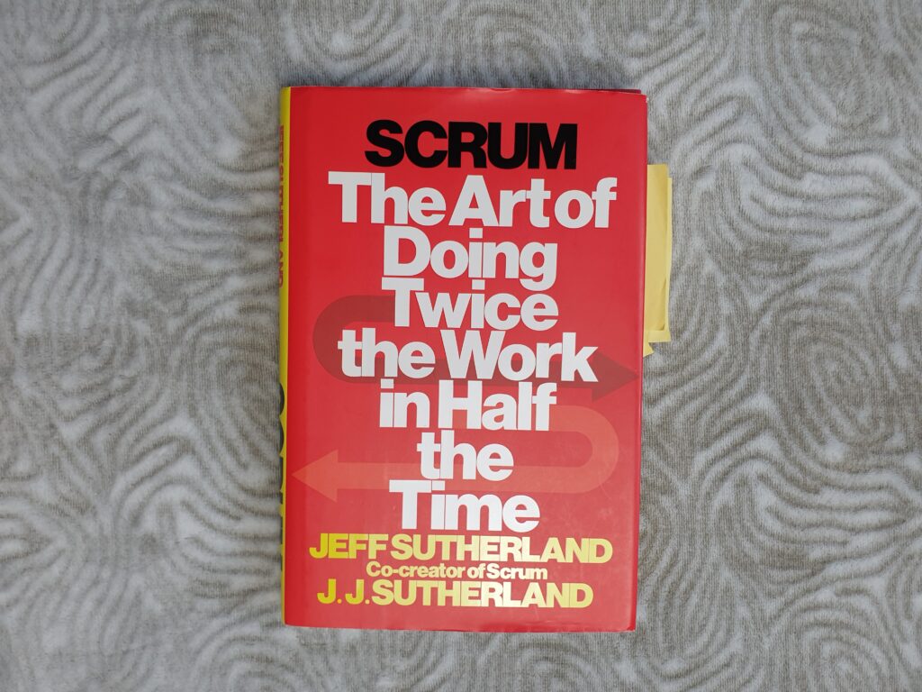 Scrum